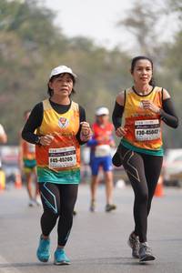 BIB: 45042, 45205
                            <button type="button" onclick="openModal(8671909)" class="btn btn-primary btn-sm float-right btn-popup" data-toggle="modal" data-target=".modal-high-quality">
                        <i class="fas fa-shopping-cart"></i> Add to Cart
                    </button>
                                            <button type="button" onclick="isThisMe(8671909, true)" class="btn btn-success btn-sm float-right btn-popup btn-isme hidden" data-toggle="tooltip" data-placement="bottom" title="นี่คือรูปของคุณใช่ไหม คลิกที่นี่เพื่อเอาเข้าอัลบั้ม">
                        <i class="fas fa-plus"></i> Add to album
                    </button>
                    <button type="button" onclick="isThisMe(8671909, false)" class="btn btn-warning btn-sm float-right btn-popup btn-isnotme hidden">
                        <i class="fas fa-ban"></i> Remove from album
                    </button>